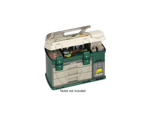 PLANO TACKLE BOX 737 DRAWER BOX