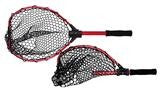 BERKLEY FOLDING CATCH N RELEASE NET