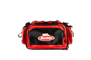 BERKLEY MEDIUM TACKLE BAG