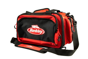 BERKLEY LARGE TACKLE BAG