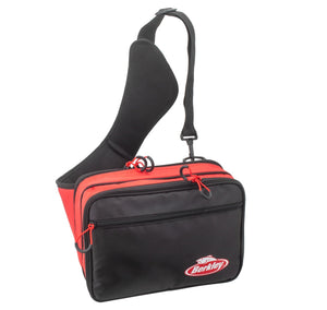 BERKLEY SLING BAG