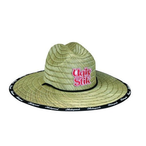 UGLY STICK CANE HAT