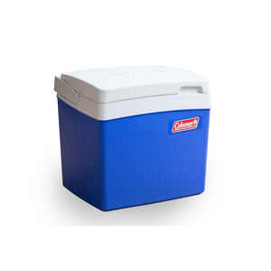 COLEMAN 27LT CLASSIC COOLER