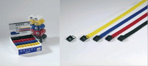 SUPA PEG FASTY STRAP