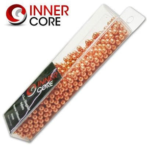 INNERCORE 4.5MM SLINGSHOT PELLETS