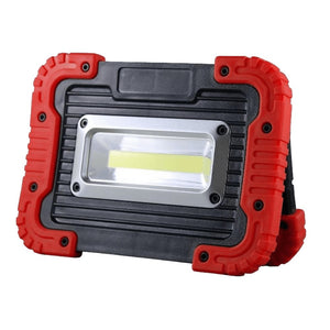 DOGBOX BLINDA 600L WORKLIGHT