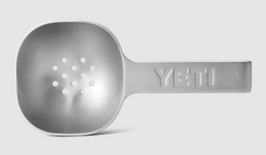YETI ICE SCOOP