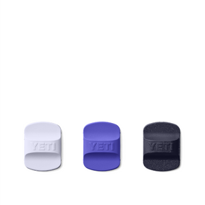 YETI MAGSLIDER PACK LIMITED EDITION ULTRAMARINE VIOLET