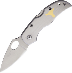 CATTLEMANS CUTLERY LOCKBACK POCKET KNIFE