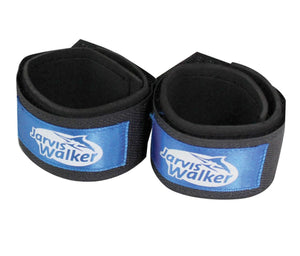 JARVIS WALKER FISHING ROD STRAPS