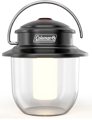 COLEMAN CLASSIC LITHIUM ION 400L LANTERN
