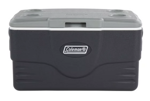 COLEMAN DAINTREE 44L CHEST HARD COOLER