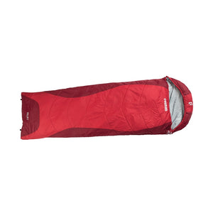 ROMAN PALM 1 +10C SLEEPING BAG
