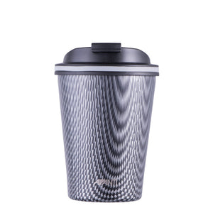 AVANTI GO CUP 236ML CARBON
