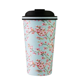 AVANTI GO CUP 355ML BLOSSOM