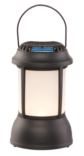THERMACELL BRISTOL LANTERN & REPELLER
