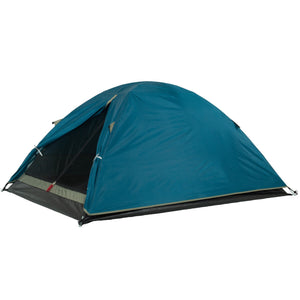 OZTRAIL TASMAN 2 DOME TENT