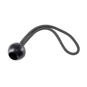 OZTRAIL BUNGEE BALLS