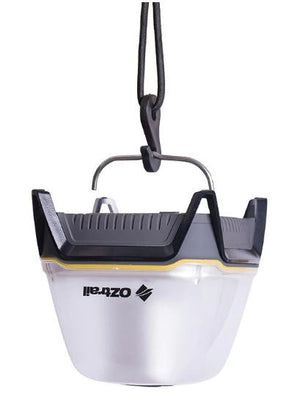 OZTRAIL LUMOS R500 LANTERN