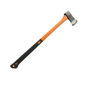 OZTRAIL SPLITTING AXE