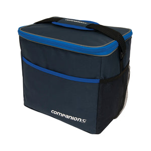 COMPANION 24 CAN SOFT COOLER
