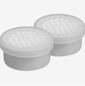 OZTRAIL LUMOS ZAPPER ATTRACTANTS