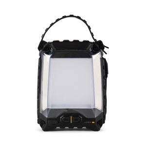 OZTRAIL LUMOS HANGER 700 LANTERN