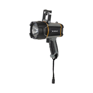 OZTRAIL LUMOS R700 SPOTLIGHT