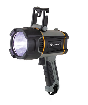 OZTRAIL LUMOS R1200 SPOTLIGHT