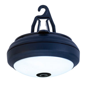 OZTRAIL PORTABLE CAMP LIGHT