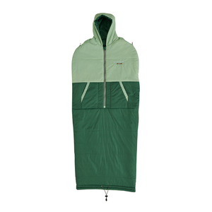 OZTRAIL SLEEP WALKER SLEEPING BAG 0C S/M
