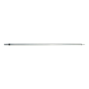 SUPEX ALUMINIUM TENT POLE TWIST LOCK 9'