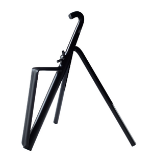 WILDTRAK CAMP OVEN LID STAND