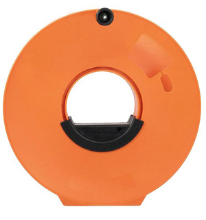WILDTRAK POWER CABLE STORAGE REEL