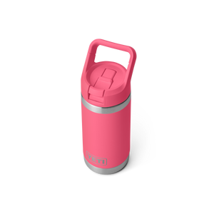 YETI RAMBLER JUNIOR 12OZ BOTTLE
