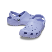 CROCS CLASSIC CLOG ADULT MYSTIC PURPLE [Sz:M10W12]