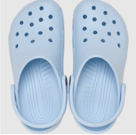 CROCS CLASSIC CLOG ADULT