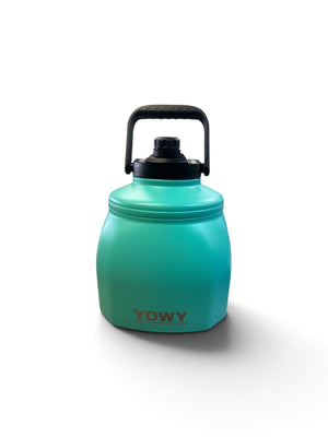 YOWY 6LT WATERCAN [Cl:REEF]