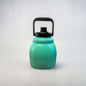 YOWY 3LT WATERCAN [Cl:REEF]
