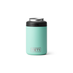 YETI RAMBLER 375ML COLSTER