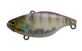 JACKALL TN50 [Cl:GHOST GILL]