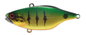JACKALL TN70 [Cl:PEACOCK] 2