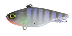 JACKALL MASK VIB 60 [Cl:PURPLE GILL]