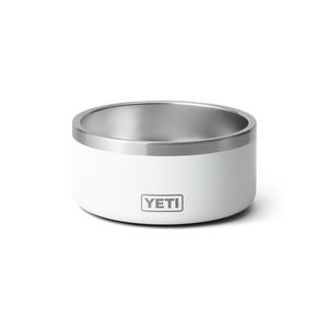 YETI BOOMER 4 DOG BOWL