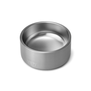 YETI BOOMER 4 DOG BOWL