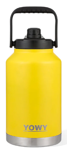 YOWY 5.8L WATERCAN