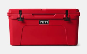 YETI TUNDRA 65