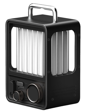 FLEXTAIL VILLA LANTERN