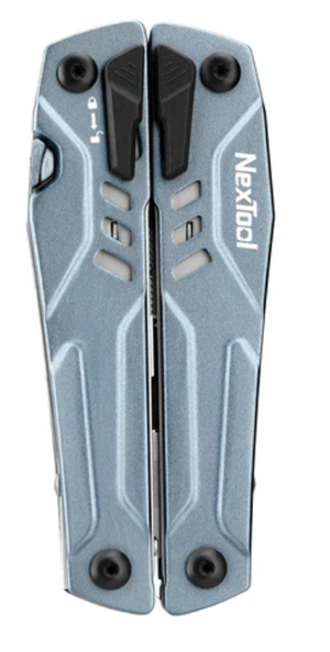 NEXTOOL SAILOR PRO MULTIFUNCTIONAL PLIER