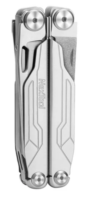 NEXTOOL FLAGSHIP CAPTAIN MULTI TOOL